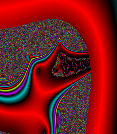 460>_1534252